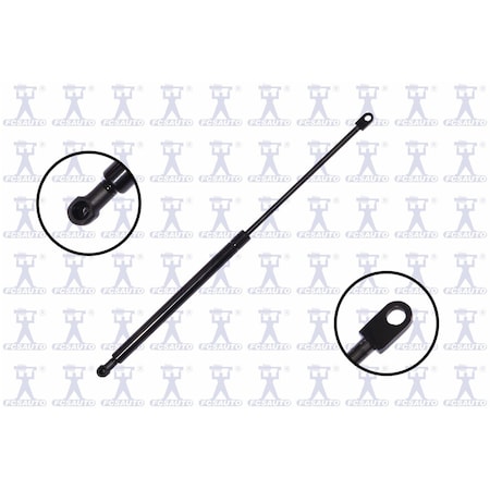 Fcs Struts Lift Support Hatch, 84612 84612
